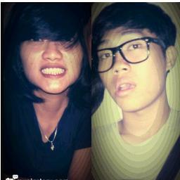 Miko_50's profile picture. perfect happiness is when we have a child who is obedient worship