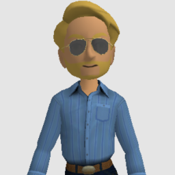 swenvdheuvel's profile picture. Systeembeheerder - Microsoft fan - zenuwachtig