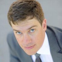Jos Vanrenterghem (@sciencejos) 's Twitter Profile