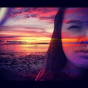 Tina Hogan - @TinaHoganoDuTp - Twitter