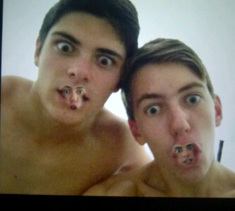 South African, Enjoy sport, loving life and living it to the fullest :D ,, You Mirin Brah?