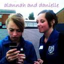 danielle ball - @danielleballx - Twitter