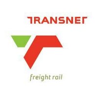 Transnet Freight Rail (@reliabletfr) 's Twitter Profile Photo