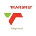 Transnet Freight Rail (@reliabletfr) Twitter profile photo