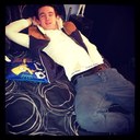 Jake knowles - @fatbagss - Twitter