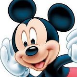 MurviaKania's profile picture. 