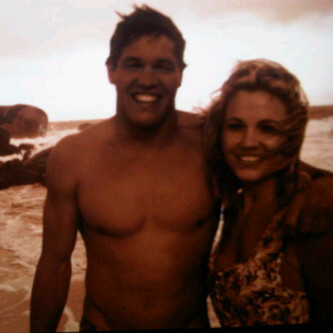 Braden_Hamlyn's profile picture. 