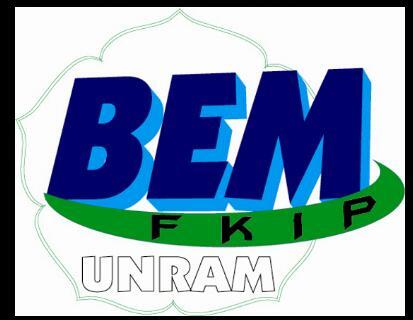 Follow akun twitter bemfkip UNRAM yg baru @bemfkipunram | akun ini akan dinonaktifkan. mimin sayang kalian ♥