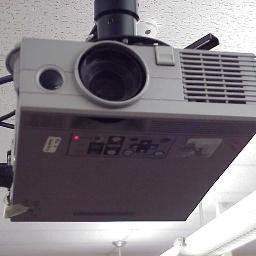 ProjectorsKenya's profile picture. We sell and hire LCD Projectors, All types of Projection Screens, Projector Mounts, Retractable Lifts for projectors, Laser Pointers, Flip chart Boards.