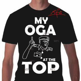 chuckzy_Paul's profile picture. Just pretend you loved it.........