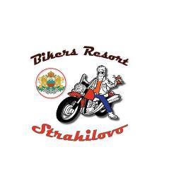 le premier Guest house exclusivement reservé au bikers, avec location harley,hebergement et tout le reste,