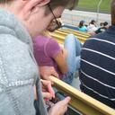 Derek Boone - @DerekBoone - Twitter