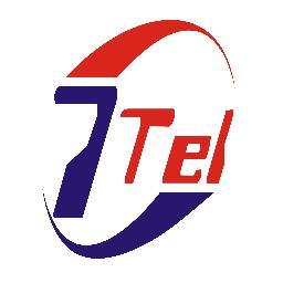 PPOB7Tel's profile picture. 