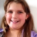 heidi stirrup - @heidiloves0610 - Twitter