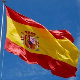 Mau bisa bahasa Spanyol? Follow aja @Belajar_Spanyol | Belajar asik, Belajar mudah! #RECOMENDED