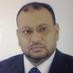 القاضي فهيم الحضرمي (@fahimalhadrmy) Twitter profile photo القاضي فهيم الحضرمي (@fahimalhadrmy) Twitter profile photo