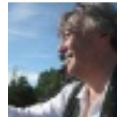 martainngs's profile picture. 