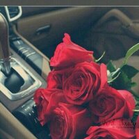 غربـــة بليـــاك (@najwwl) 's Twitter Profile Photo