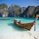 ANDY LAWSON RAFA-EL - @andy4_rsrn - Twitter