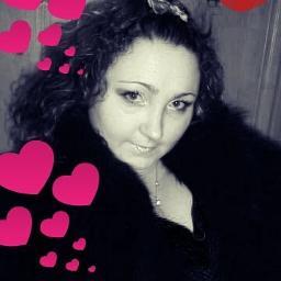 Sokoreva1010's profile picture. 