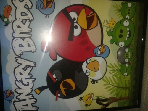 jaquisworld's profile picture. 