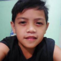 Kung May Ayaw Ka sa PAGKATAO ko ,
wag Mong Idaan 
Sa PARINIG o BULONG 
-
-
-
-
-
-

Ikuwento mo na lng sa
PAGONG xD !