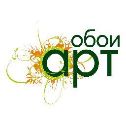 ТМ Art-Oboi - фотообои для декорирования и оформления интерьеров кафе, магазинов, офисов и домашних помещений.