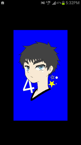 笠松先輩大好き！  青笠/黄笠/笠黄大好き＼(^o^)／ とにかく笠松先輩すきは仲良くしましょう！ ※地雷CPもないので気軽にフォローしちゃってくださいな！ヘッダーは@ked_x めいさんからいただきました！感謝感謝です(^人^)