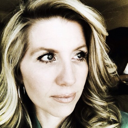 twambular's profile picture. I am a product of a small town. I am Southern, but not a hick. I love God, my family, and my friends. I may not be rich in terms of cash, but I am rich in life!