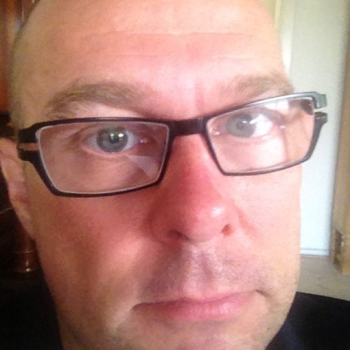 Andersebay's profile picture. 