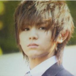 ジャニヲタです
SMAP・TOKIO・KinKi Kids・V6・嵐・タッキー＆翼・NEWS・関ジャニ∞・KAT-TUN・HeySayJUMP Kis-My-Ft2 などなどジャニーズが大好きです(๑╹ڡ╹๑)
ジャニーズ好きな人相互フォローしよ！！
ジャニーズ好きな人からのフォローは絶対フォロバします！！！