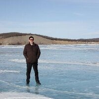 Д.Батбаяр (@batbayarda) 's Twitter Profile