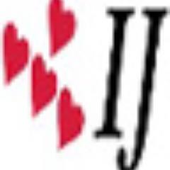 Alles in IJsselstein waar je blij van wordt - Leuk nieuws - Vrolijk - Nieuw - Gezellig - Blog - Gesprekken - IJsselstein - socialmedia - 030 - ILOVEIJSSELSTEIN