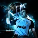 Andrea Sasso - @AndrySasso - Twitter