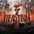 Beastival_DE's profile image
