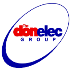 TheDonElecGroup's profile picture. Excellence in Design, Quality in Manufacturing.             
Our Companies: #DonElectronics #DonControls and #DonMonitoring.