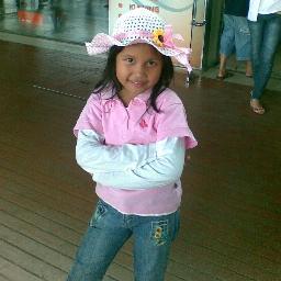 abigail_1871's profile picture. i support that douche @justinbieber. he's a little white.#Swag...Kidrauhlways• WogeeWogeeWogee followed by : @gimmemotalk