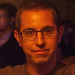 alex_lopezavila's profile picture. 