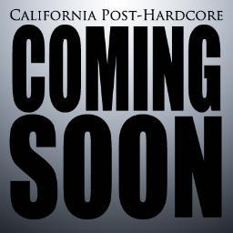 Post-hardcore band coming soon for fans of Memphis May Fire, Woe Is Me, Issues, At the Skylines, and others! Recording now, stay tuned for some new music. :)