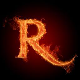 Raimiks5's profile picture. http://t.co/DFjNO2FyKF