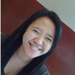 colaisampher's profile picture. Book lovers never go to bed alone.