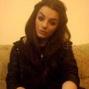 Chloe Selina Ward - @ChloeSelinaWard - Twitter