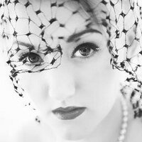 Suzanna Forrister (@suzannamakeupps) 's Twitter Profile