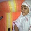 Halimatussa'diyah (@0n7Diyah) Twitter