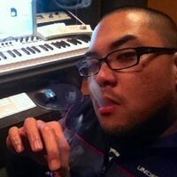 Artek606 (@artek606) 's Twitter Profile
