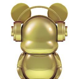 DisneyTop30's profile picture. We track RadioDisney's Weekly Top 30 Music Countdown but provide YouTube videos links to those songs instead.  We are not affiliated with Radio Disney.