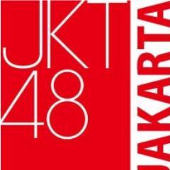 Keep Suport to @officialjkt48 and @nabilahJKT48 @veJKT48 @shaniaJKT48 @melodyJKT48 Indonesia...