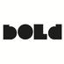 BOLD (@bold_mimarlik) Twitter profile photo