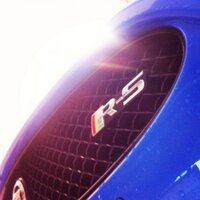 David Pook (@pookyd81) 's Twitter Profile Photo David Pook (@pookyd81) 's Twitter Profile Photo