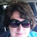 Debbie Appleton - @dta14 - Twitter